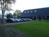 2013 HWK005_small.jpg